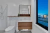 182 Alexander Boulevard, Clyde North, Vic 3978-Image
