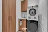 182 Alexander Boulevard, Clyde North, Vic 3978-Image