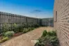 182 Alexander Boulevard, Clyde North, Vic 3978-Image
