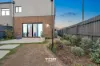 182 Alexander Boulevard, Clyde North, Vic 3978-Image