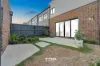 182 Alexander Boulevard, Clyde North, Vic 3978-Image