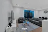 182 Alexander Boulevard, Clyde North, Vic 3978-Image