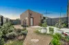182 Alexander Boulevard, Clyde North, Vic 3978-Image