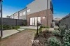 182 Alexander Boulevard, Clyde North, Vic 3978-Image