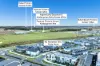 182 Alexander Boulevard, Clyde North, Vic 3978-Image