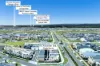182 Alexander Boulevard, Clyde North, Vic 3978-Image