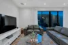 182 Alexander Boulevard, Clyde North, Vic 3978-Image