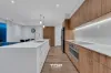 182 Alexander Boulevard, Clyde North, Vic 3978-Image