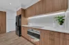 182 Alexander Boulevard, Clyde North, Vic 3978-Image