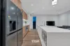 182 Alexander Boulevard, Clyde North, Vic 3978-Image