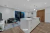 182 Alexander Boulevard, Clyde North, Vic 3978-Image