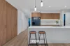 182 Alexander Boulevard, Clyde North, Vic 3978-Image