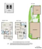 182 Alexander Boulevard, Clyde North, Vic 3978-Floorplan