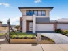 182 Alisma Boulevard, Cranbourne North, Vic 3977