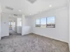 182 Alisma Boulevard, Cranbourne North, Vic 3977-Image