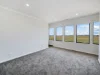 182 Alisma Boulevard, Cranbourne North, Vic 3977-Image