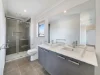 182 Alisma Boulevard, Cranbourne North, Vic 3977-Image