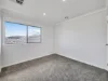 182 Alisma Boulevard, Cranbourne North, Vic 3977-Image