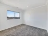 182 Alisma Boulevard, Cranbourne North, Vic 3977-Image