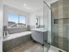 182 Alisma Boulevard, Cranbourne North, Vic 3977-Image