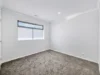 182 Alisma Boulevard, Cranbourne North, Vic 3977-Image