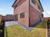 182 Alisma Boulevard, Cranbourne North, Vic 3977-Image