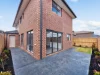 182 Alisma Boulevard, Cranbourne North, Vic 3977-Image