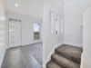 182 Alisma Boulevard, Cranbourne North, Vic 3977-Image