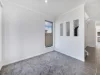 182 Alisma Boulevard, Cranbourne North, Vic 3977-Image