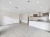 182 Alisma Boulevard, Cranbourne North, Vic 3977-Image