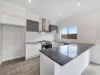 182 Alisma Boulevard, Cranbourne North, Vic 3977-Image