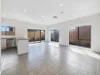 182 Alisma Boulevard, Cranbourne North, Vic 3977-Image