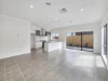 182 Alisma Boulevard, Cranbourne North, Vic 3977-Image