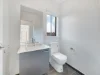 182 Alisma Boulevard, Cranbourne North, Vic 3977-Image