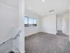 182 Alisma Boulevard, Cranbourne North, Vic 3977-Image