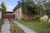 182 Anzac Avenue, Seymour, Vic 3660