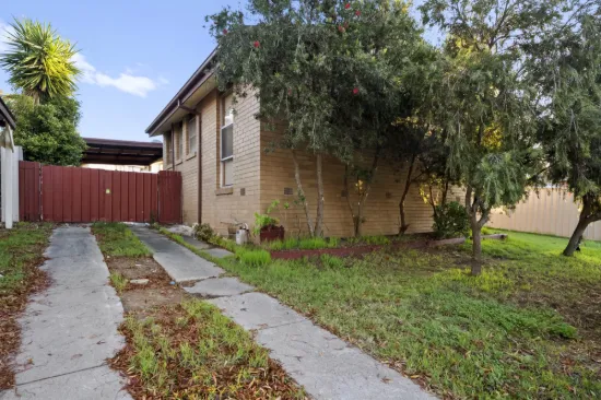 182 Anzac Avenue, Seymour, Vic 3660