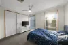 182 Anzac Avenue, Seymour, Vic 3660-Image