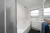 182 Anzac Avenue, Seymour, Vic 3660-Image