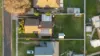 182 Anzac Avenue, Seymour, Vic 3660-Image