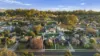 182 Anzac Avenue, Seymour, Vic 3660-Image