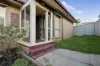 182 Anzac Avenue, Seymour, Vic 3660-Image