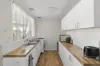 182 Anzac Avenue, Seymour, Vic 3660-Image