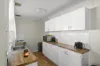 182 Anzac Avenue, Seymour, Vic 3660-Image