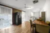 182 Anzac Avenue, Seymour, Vic 3660-Image