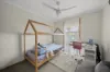 182 Anzac Avenue, Seymour, Vic 3660-Image