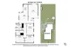 182 Anzac Avenue, Seymour, Vic 3660-Floorplan