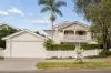 182 Appel Street, Graceville, Qld 4075