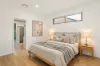 182 Appel Street, Graceville, Qld 4075-Image