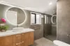 182 Appel Street, Graceville, Qld 4075-Image